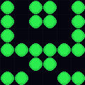 45.65.202.94