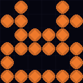 45.65.205.0