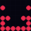45.65.205.1
