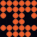 45.65.205.101