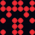 45.65.205.102