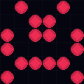 45.65.205.103