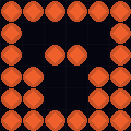 45.65.205.106