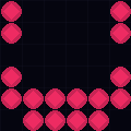 45.65.205.107