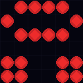 45.65.205.108