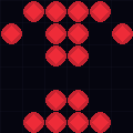 45.65.205.109
