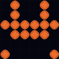 45.65.205.11