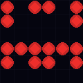 45.65.205.110