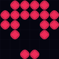 45.65.205.113