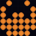 45.65.205.117