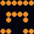 45.65.205.118
