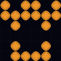 45.65.205.119