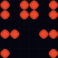 45.65.205.12