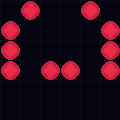 45.65.205.120