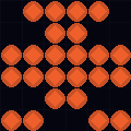 45.65.205.123