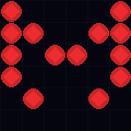 45.65.205.124