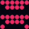 45.65.205.125