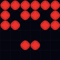 45.65.205.126