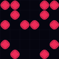 45.65.205.127