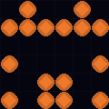 45.65.205.128