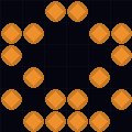 45.65.205.13