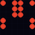 45.65.205.131