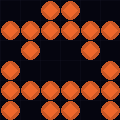 45.65.205.133