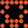45.65.205.134