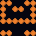 45.65.205.135