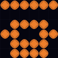 45.65.205.136
