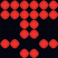 45.65.205.138