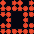 45.65.205.139