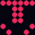 45.65.205.140