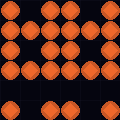 45.65.205.141