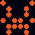 45.65.205.142