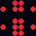 45.65.205.145