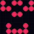 45.65.205.146