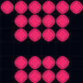 45.65.205.147