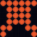 45.65.205.149