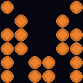 45.65.205.150