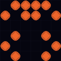 45.65.205.152