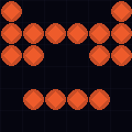 45.65.205.153