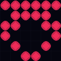 45.65.205.154