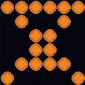 45.65.205.155
