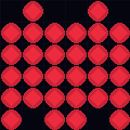 45.65.205.157