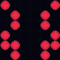 45.65.205.158