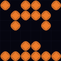 45.65.205.159