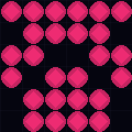 45.65.205.163