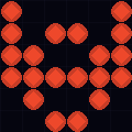 45.65.205.165