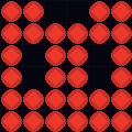 45.65.205.166